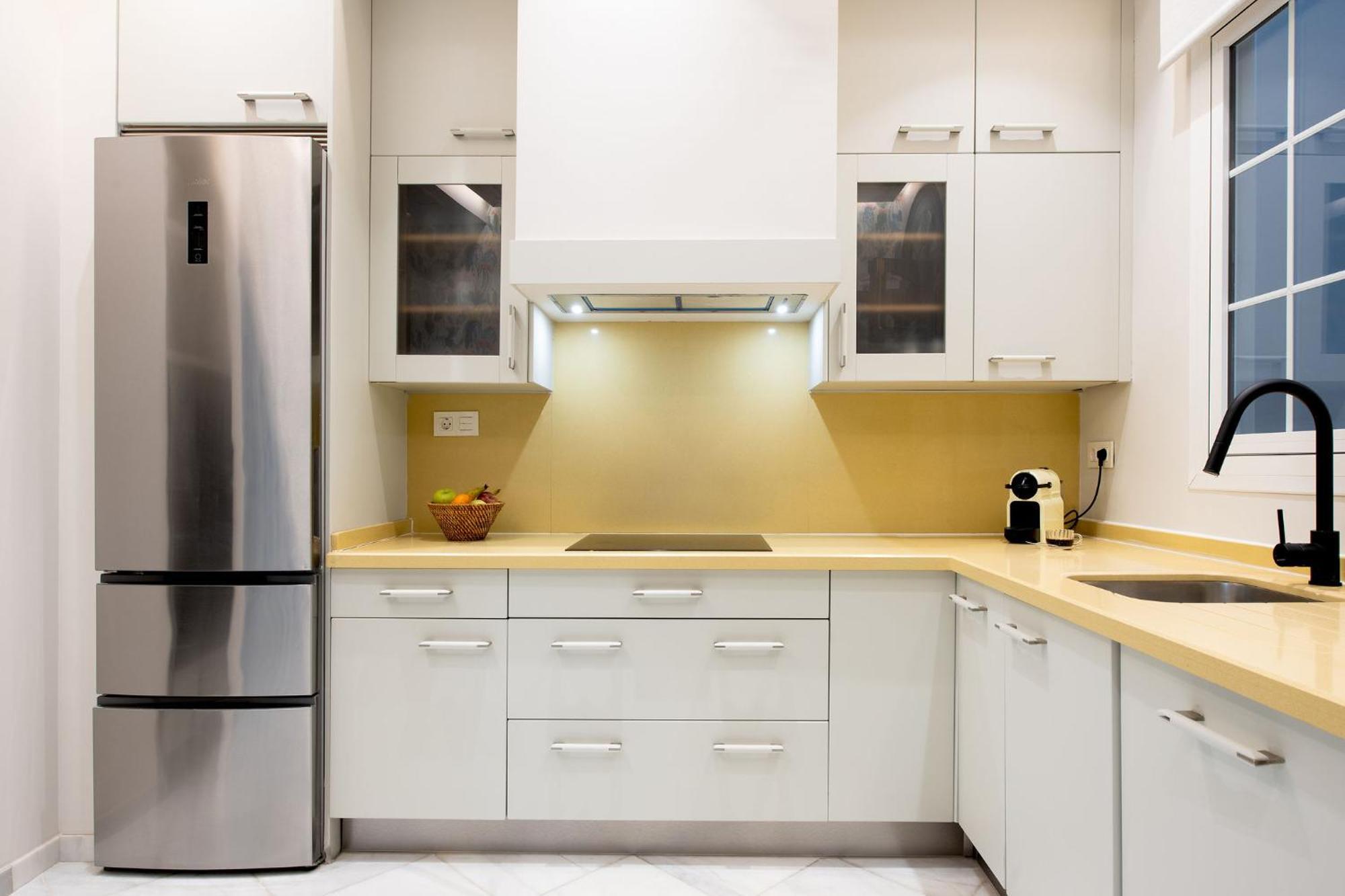 Hommyhome San Diego Севілья Екстер'єр фото